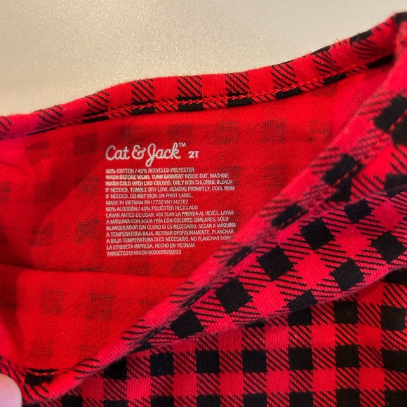 Girl’s 2T Bundle - New and Like New! - Picture 6 of 9